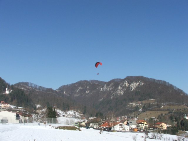 Kopitnik & Malič 3.3.2013.JPG